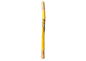 Lionel Phillips Didgeridoo (JW888)